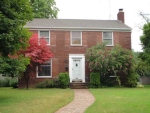 1398 Whittier Rd Grosse Pointe, MI 48230 - Image 2080682