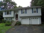 764 Cook Hill Rd Danielson, CT 06239 - Image 2080674