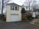 49 Wentz Ave Springfield, NJ 07081 - Image 2080605