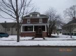 602 N Beaumont Rd Prairie Du Chien, WI 53821 - Image 2080680