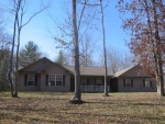 434 Chance Private Dr Oneida, TN 37841 - Image 2080676