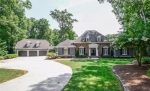 140 Sugar Lake Drive Canton, GA 30115 - Image 2080662