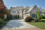 3066 Haynes Trail Alpharetta, GA 30022 - Image 2080664