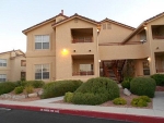 520 ARROWHEAD TRAIL 522 Henderson, NV 89015 - Image 2080788