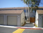 13882 LEAR BLVD Reno, NV 89506 - Image 2080789