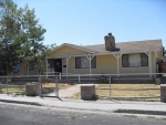 1021 LEE AVE Fallon, NV 89406 - Image 2080790