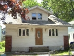 1116 Walnut St Darby, PA 19023 - Image 2080751