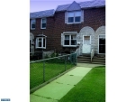 238 Blanchard Rd Drexel Hill, PA 19026 - Image 2080752