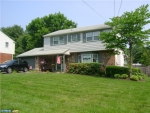 4494 Bethel Rd Marcus Hook, PA 19061 - Image 2080755