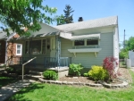 7855 Jackson St Taylor, MI 48180 - Image 2080727