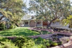 606 Wilson Novato, CA 94945 - Image 2080768