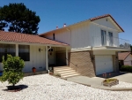 1008 Clearfield Drive Millbrae, CA 94030 - Image 2080764