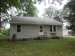 3030 Herrick Dr Lansing, MI 48911 - Image 2080734