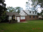 1523 Melrose Ave East Lansing, MI 48823 - Image 2080731