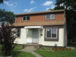 23304 Battelle Avenue Hazel Park, MI 48030 - Image 2080729