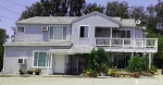 1050 Stuart St Lafayette, CA 94549 - Image 2080772