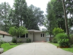 8831 Lakeview Blvd Clarkston, MI 48348 - Image 2080730