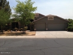 1129 E Liberty Ln Gilbert, AZ 85296 - Image 2080743