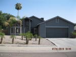 1807 W Alamo Dr Chandler, AZ 85224 - Image 2080742