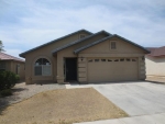 3015 W Chanute Pass Phoenix, AZ 85041 - Image 2080744