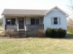 609 Jones Creek Rd Dickson, TN 37055 - Image 2080700