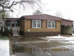 46203 Westminster #366 Macomb, MI 48044 - Image 2080877