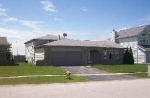 613 Clover Lane Park Forest, IL 60466 - Image 2080825