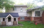 315 Sheridan Street Park Forest, IL 60466 - Image 2080824