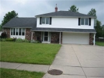 1 Idlebrook Ct Lancaster, NY 14086 - Image 2080810