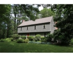 27 Bare Hill Rd Bolton, MA 01740 - Image 2080884