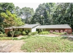 2044 Silversmith Lane Stone Mountain, GA 30087 - Image 2080807