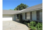 5603 Sycamore Ave. Rialto, CA 92377 - Image 2080860