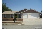 2439 Teakwood Ave. Rialto, CA 92377 - Image 2080861