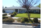 2458 N Fillmore Ave Rialto, CA 92377 - Image 2080862