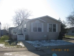 17124 St George #695 Macomb, MI 48044 - Image 2080879