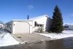 21515 Dupont Drive Macomb, MI 48044 - Image 2080876