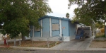 5900 W Tropicana Ave Lot 237 Las Vegas, NV 89103 - Image 2080955