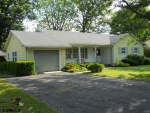 1850 E Walnut Rd Vineland, NJ 08361 - Image 2080901