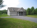 1 Liberty Dr Schodack Landing, NY 12156 - Image 2080952