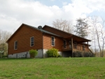 219 Stringfield Rd Oakdale, TN 37829 - Image 2080980