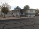 2038 Palm Street, #459 Las Vegas, NV 89104 - Image 2080953