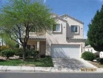 1237 Diamond Valley St Henderson, NV 89052 - Image 2080936