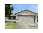 637 W Victory Rd Henderson, NV 89015 - Image 2080937