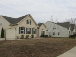 3700 Cannington Dr Richmond, VA 23237 - Image 2080905