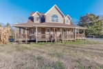 597 Clifty Creek Rd Oakdale, TN 37829 - Image 2080979