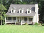 221 Wild Turkey Ridge Ball Ground, GA 30107 - Image 2080914