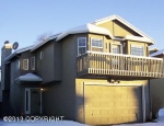 5121 Merle Circle Anchorage, AK 99507 - Image 2080900