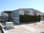 5805 W. Harmon Ave Las Vegas, NV 89103 - Image 2080956