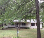 582 Corey Ln Villa Ridge, MO 63089 - Image 2080990