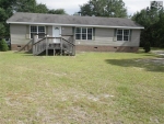 2105 Spur Ln Lugoff, SC 29078 - Image 2080988